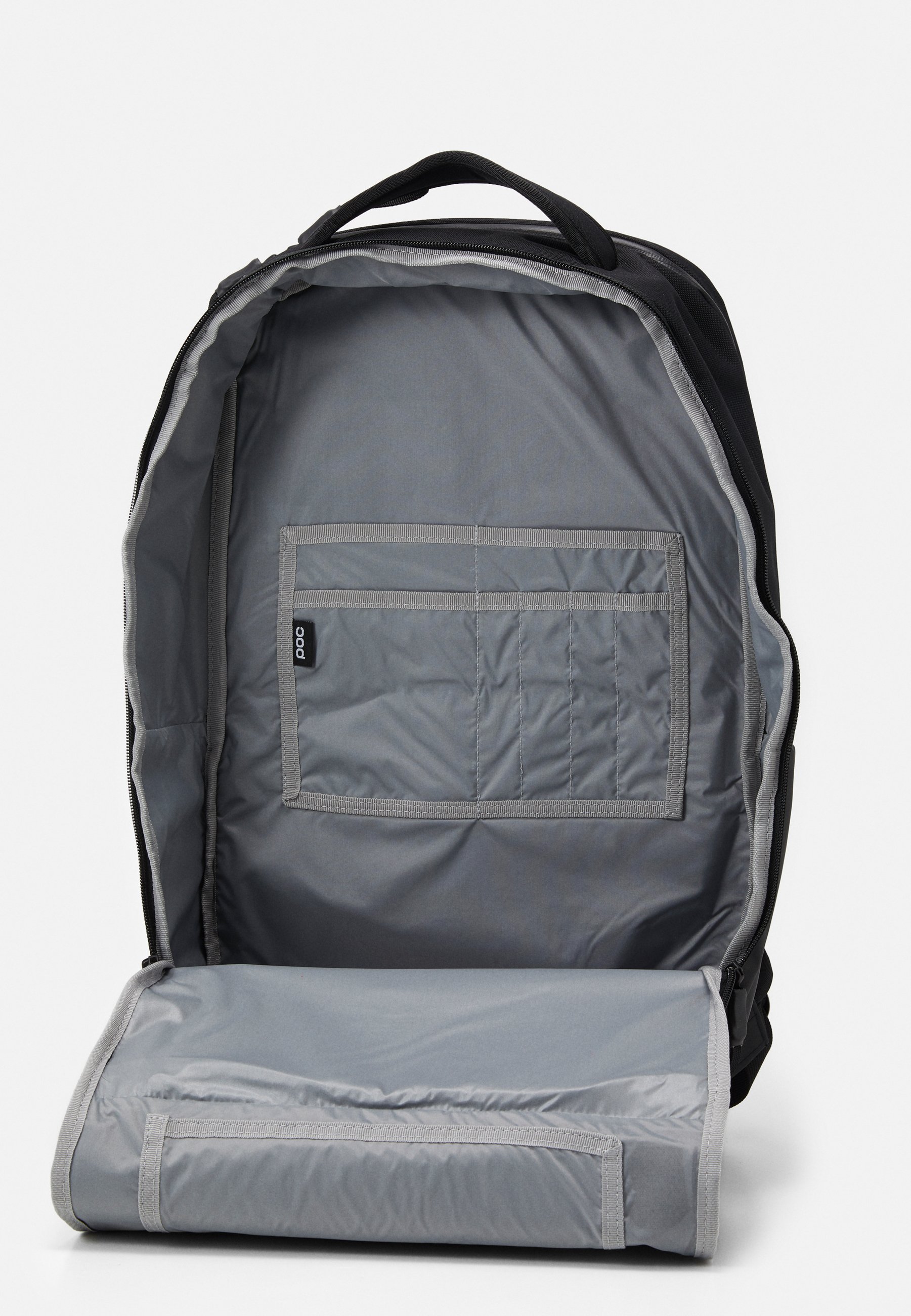 25l daypack