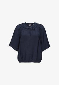 Non sélectionné, navy