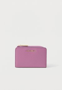 Ei valittu, jellyfish