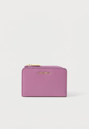 Portofel - jellyfish