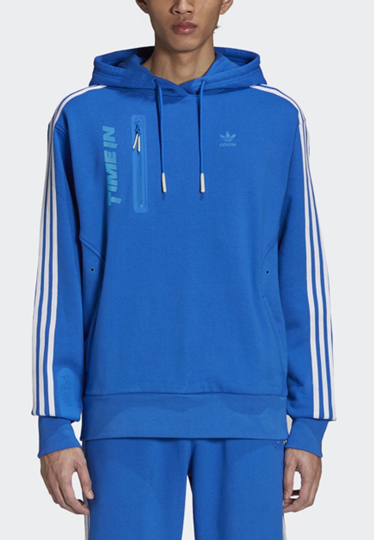 ninja hoodie adidas