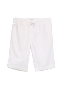 Non selezionato, white