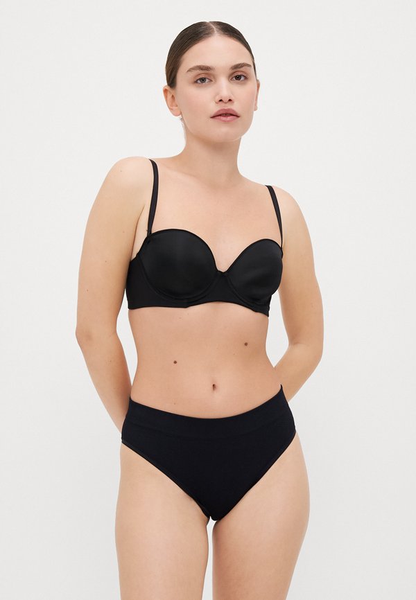 STRAPLESS BRA - Multiway / Strapless bra3
