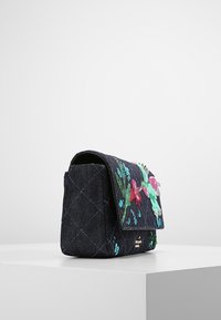 kate spade new york Pochette - multi-coloured