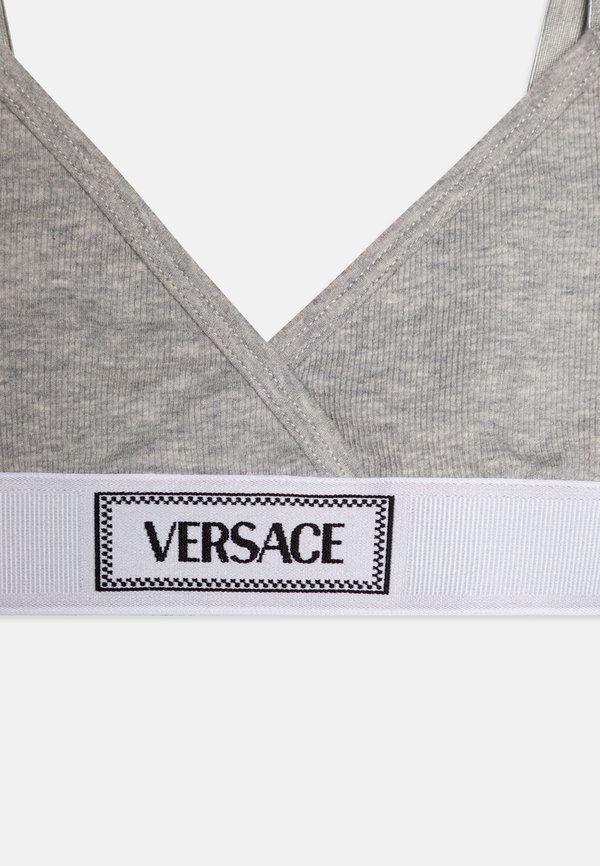 UNDERWEAR 2 PACK - Bustier2