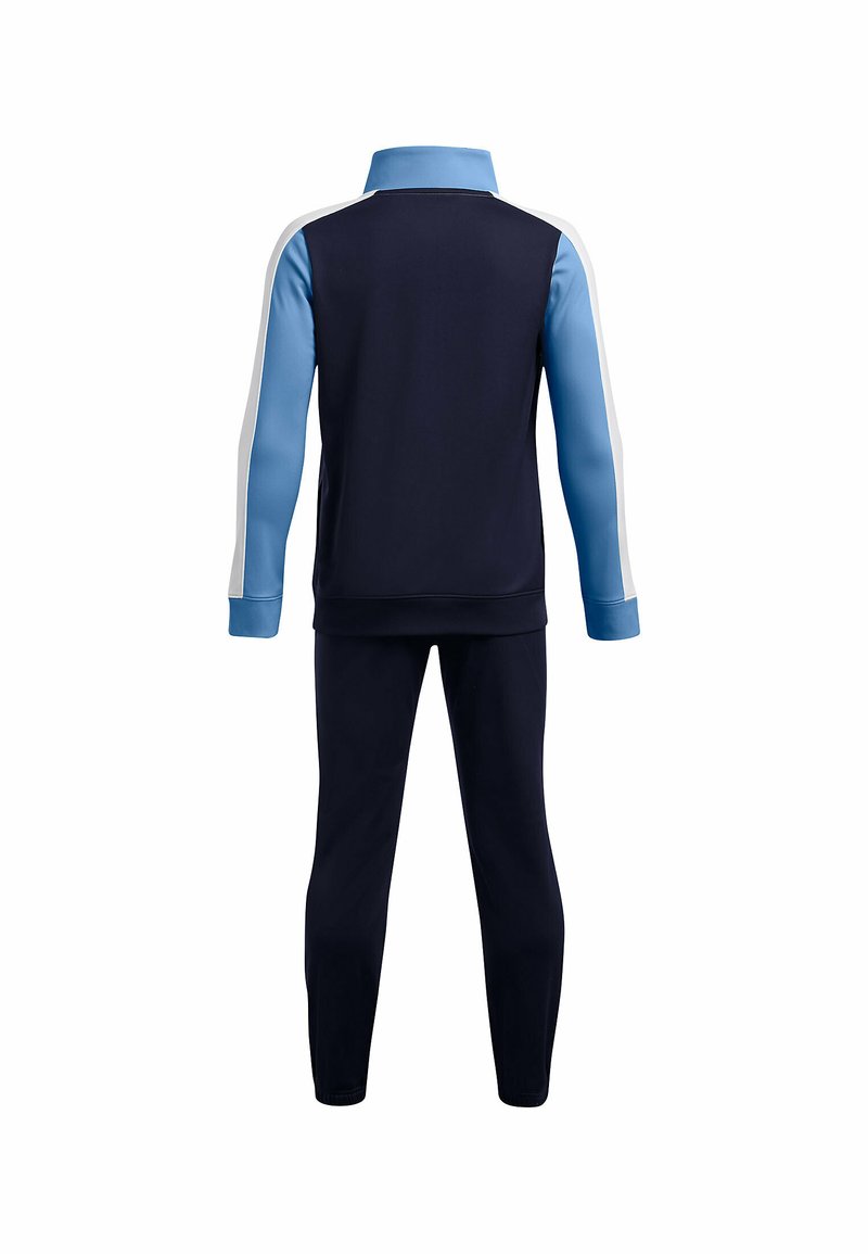 Tuta Abbigliamento Under Armour Neonato Under Armour Pantaloni
