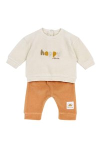 Chicco Broek - beige