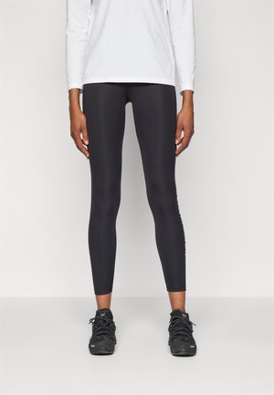 Leggings - black