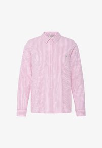 Δεν επιλέχθηκε, roseate spoonbill mix