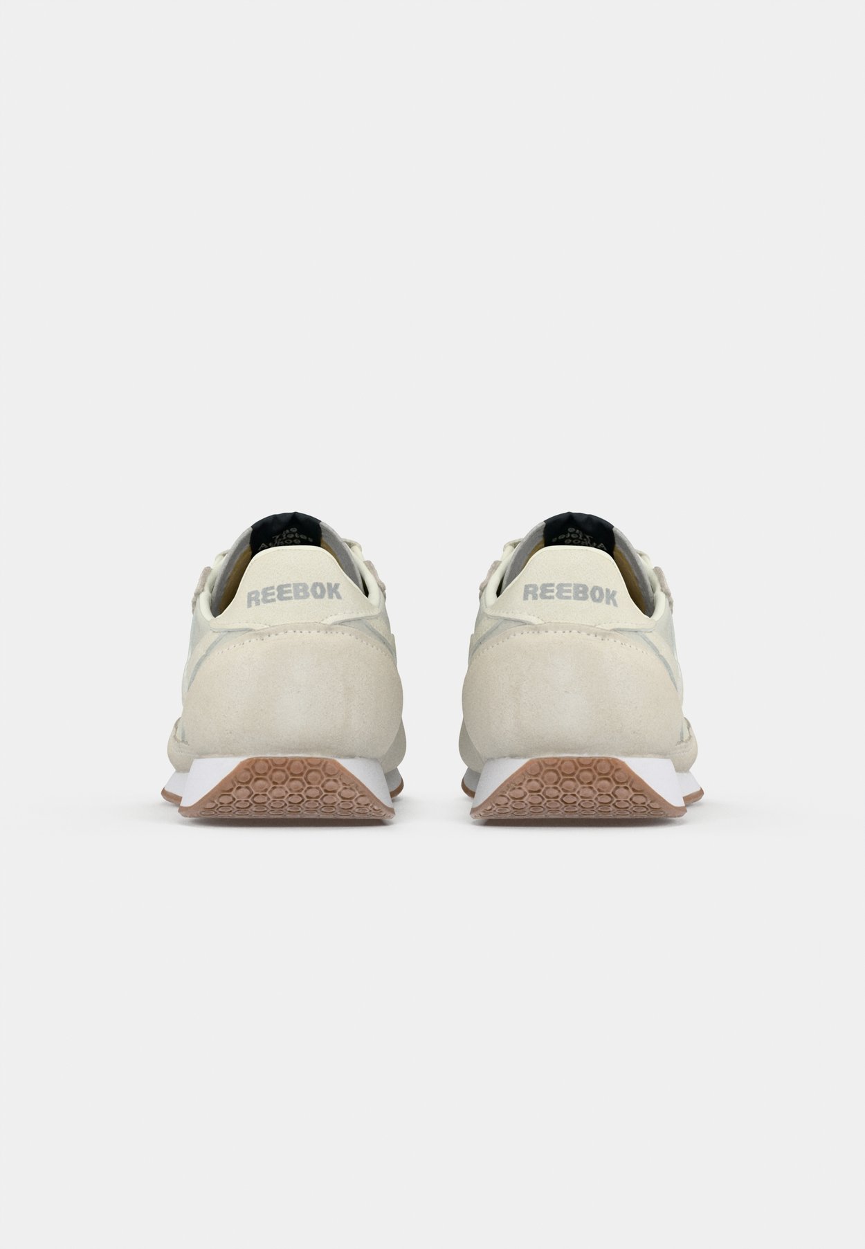 CAMARGUE UNISEX