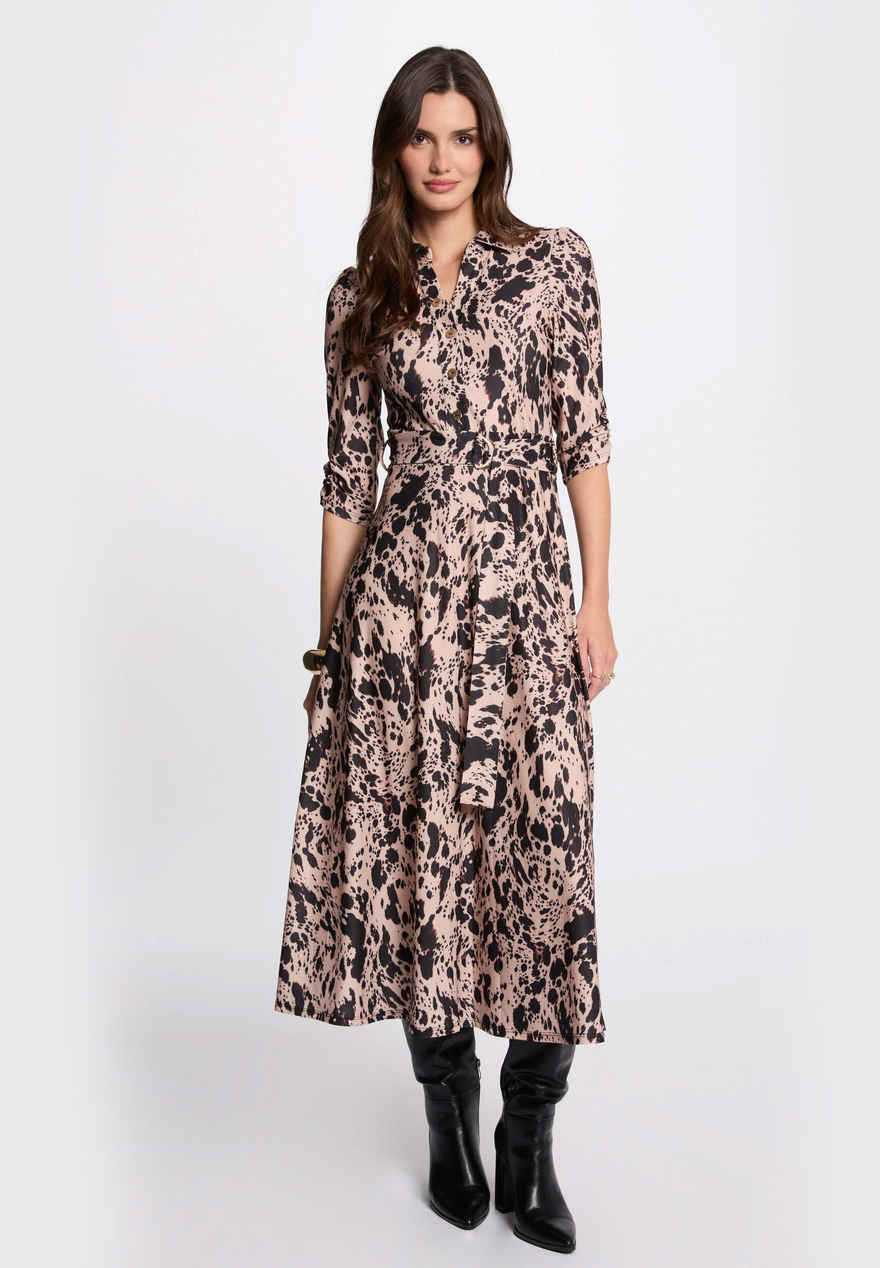 Chemise Asymetrique Chemise Other Stories Robe Chemise Morgan