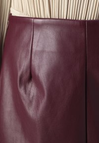 Vero Moda Petite VMNELLY  - Krilo A-kroja - winetasting