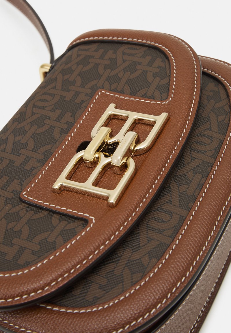 Damen Handtaschen | Bally MINIBAGS Umhängetasche multicuero/braun - XW54693 Damen Handtaschen | Bally MINIBAGS Umhängetasche multicuero/braun - XW54693