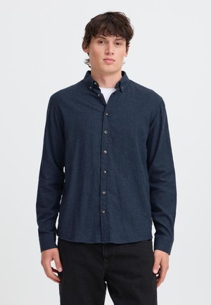 Blend, Chemise - dress blues