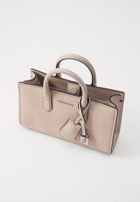 MICHAEL Michael Kors Kabelka - light sand