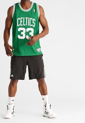 adidas Performance, Article de supporter d'équipe de club - green
