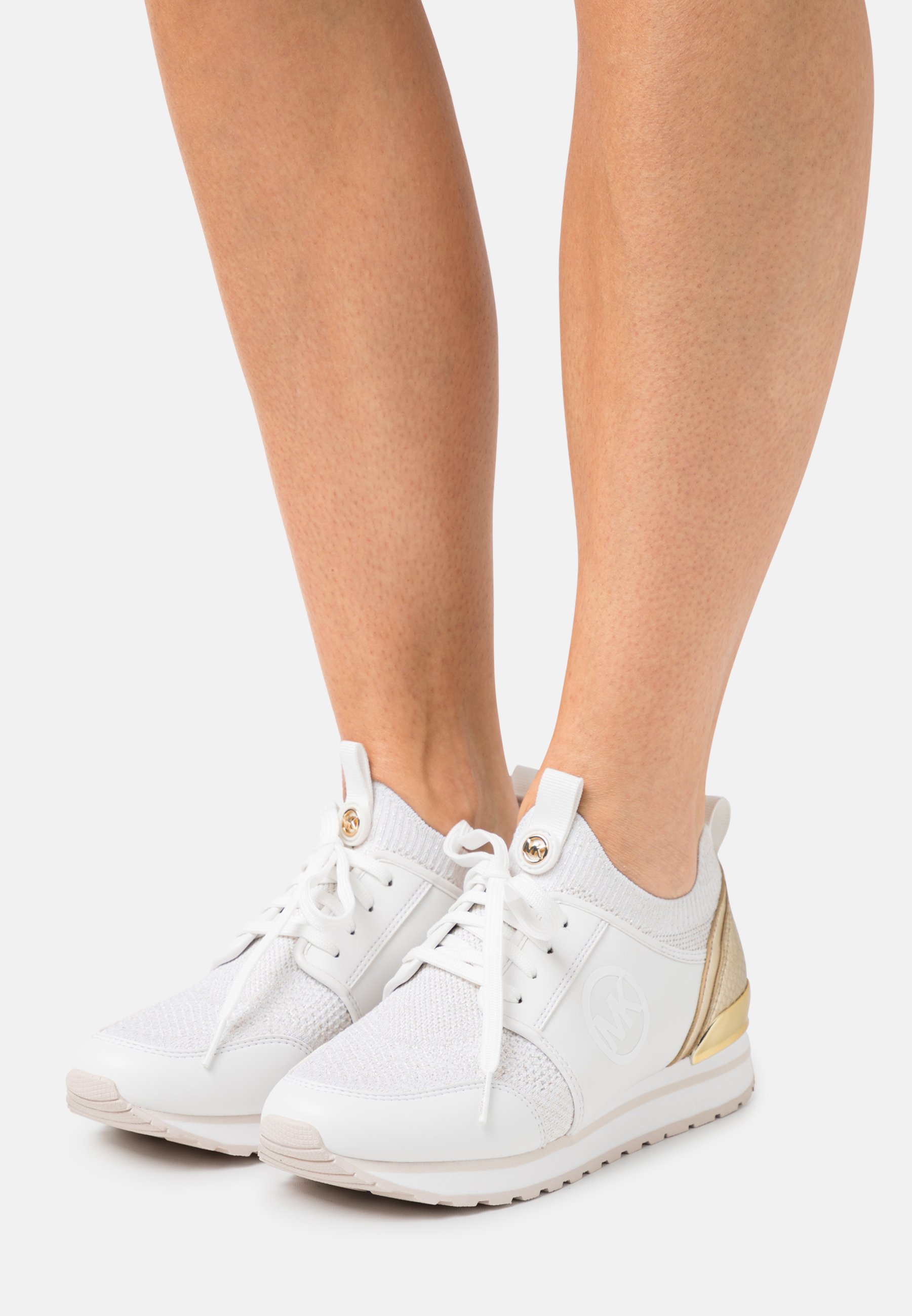 Dash sneaker michael michael kors Clearance
