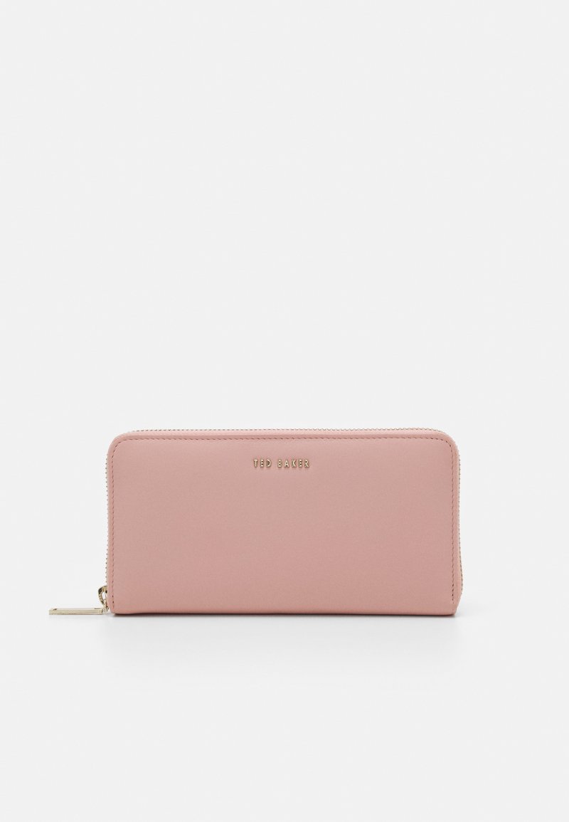 Ted Baker GARCEY - Wallet - pink