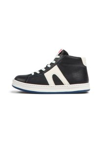 Camper - RUNNER FOUR - Sneaker high - schwarz Thumbnail-Bild 1