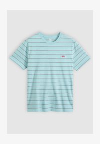 Seleccionado, forget me not