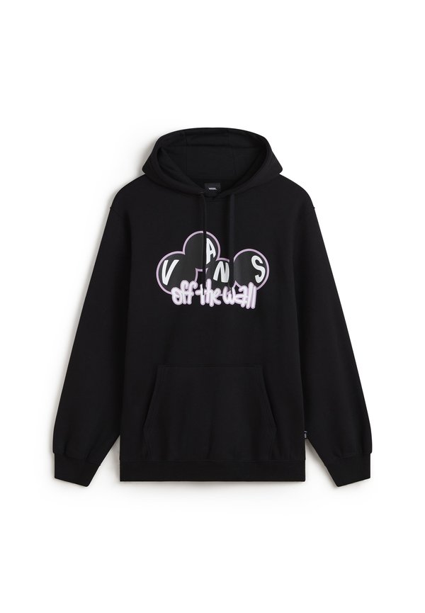 SCUTTLE PO - Kapuzenpullover