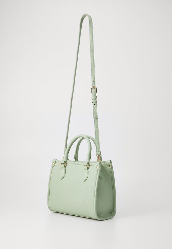 RISED - Handbag - giada2