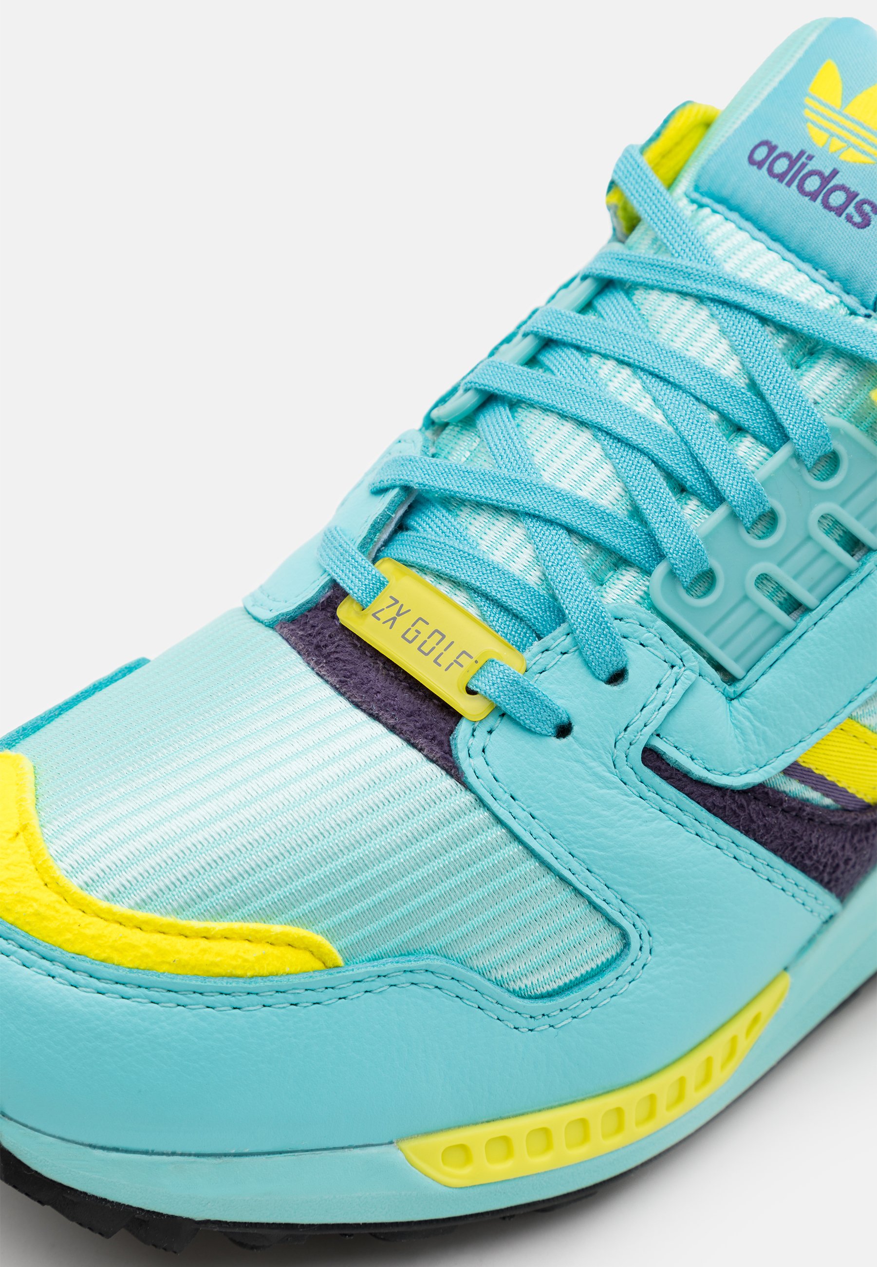torsion zx 8000 original kopen
