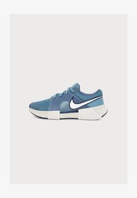 Επιλέχθηκε, smokey blue/white/light bone/ew slate