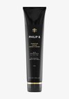 FOREVER SHINE CONDITIONER - Conditioner - 0