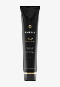 Philip B. - FOREVER SHINE CONDITIONER - Conditioner - 0 Thumbnail-Bild 1