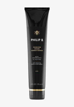 Philip B., FOREVER SHINE CONDITIONER - Conditioner - 0