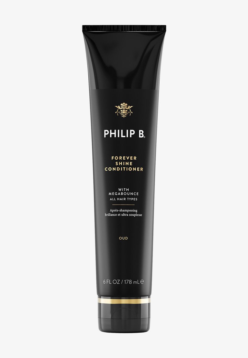 Philip B. - FOREVER SHINE CONDITIONER - Conditioner - 0, Vergrößern