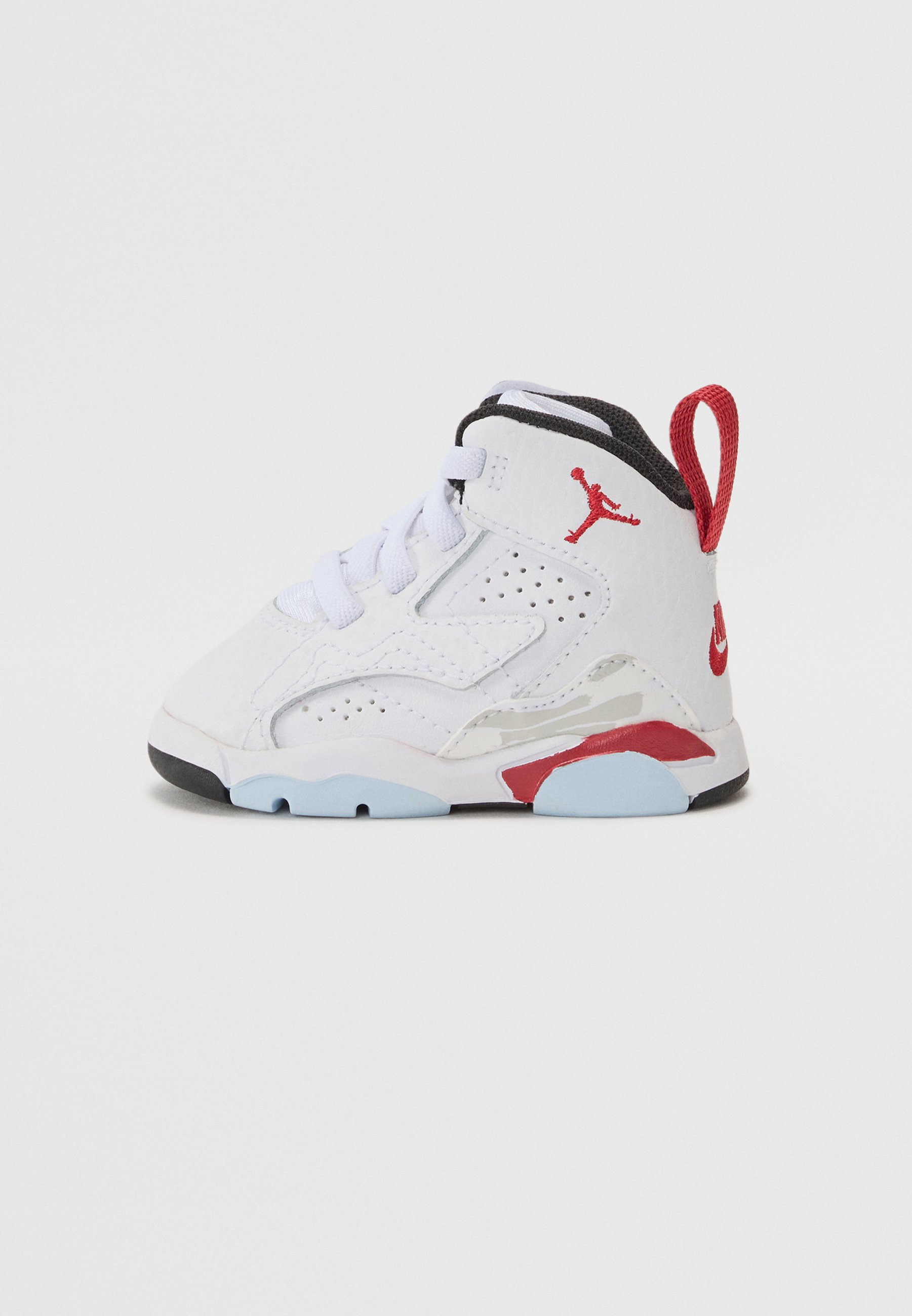 Jordan Shoes Retro Low Jordan Air Retro Infant Jordan JUMPMAN MVP