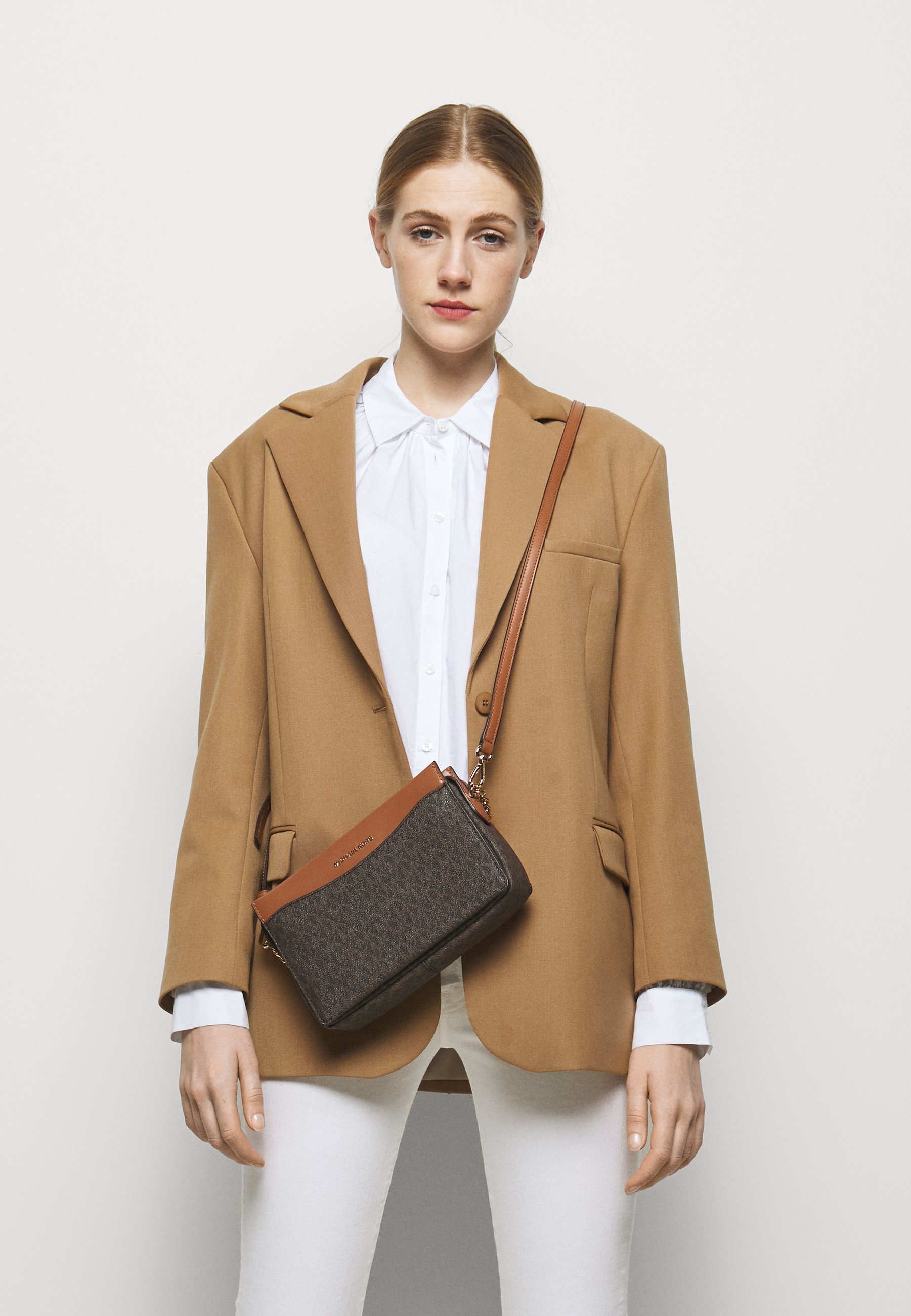 michael kors jet xbody