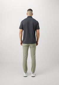 adidas Golf - Spodnie materiałowe