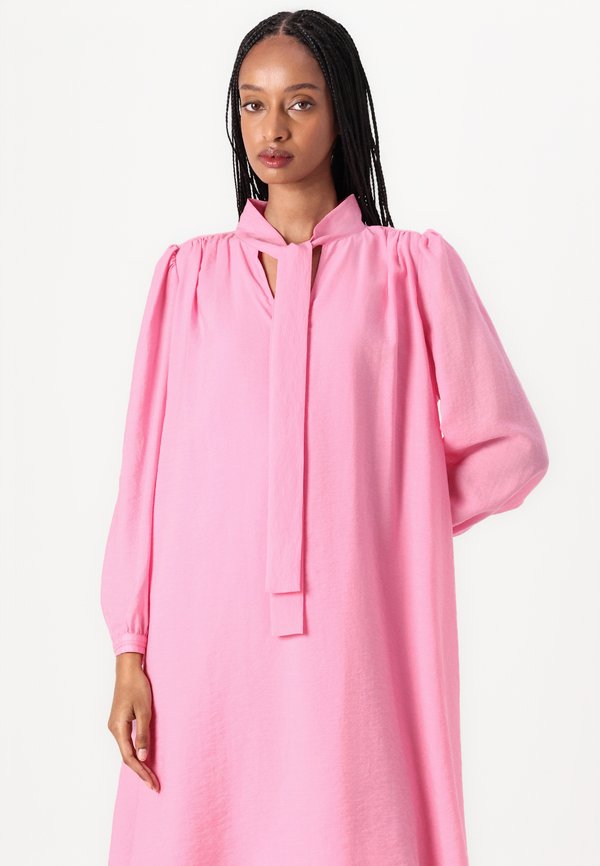 DIDEM  - Shirt dress2