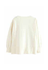 Next - Bluza