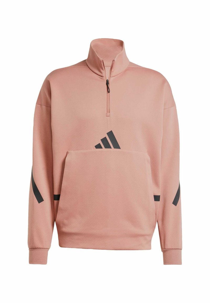 adidas Sportswear Sweater roze adidas Sportswear Sweater roze