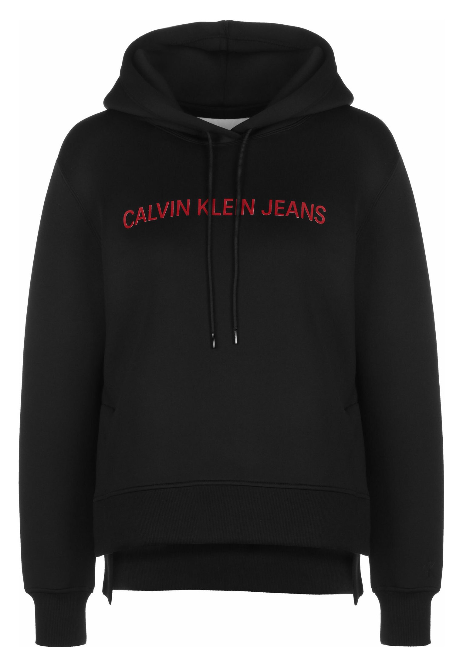 calvin klein tracksuit kids