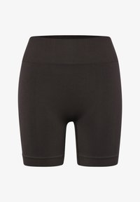 Unausgewählt, after dark