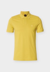 Non sélectionné, medium yellow