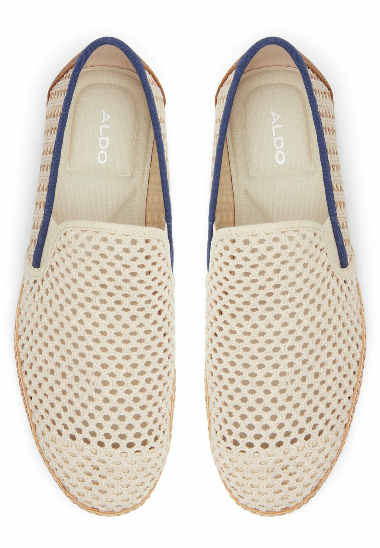 SLIP ONS KIANOU FLEX