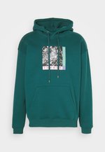 Sweat à Capuche Batman Red Hood - Coupe Classique, 100% Coton, Licence Officielle DC Comics