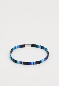 Επιλέχθηκε, blue