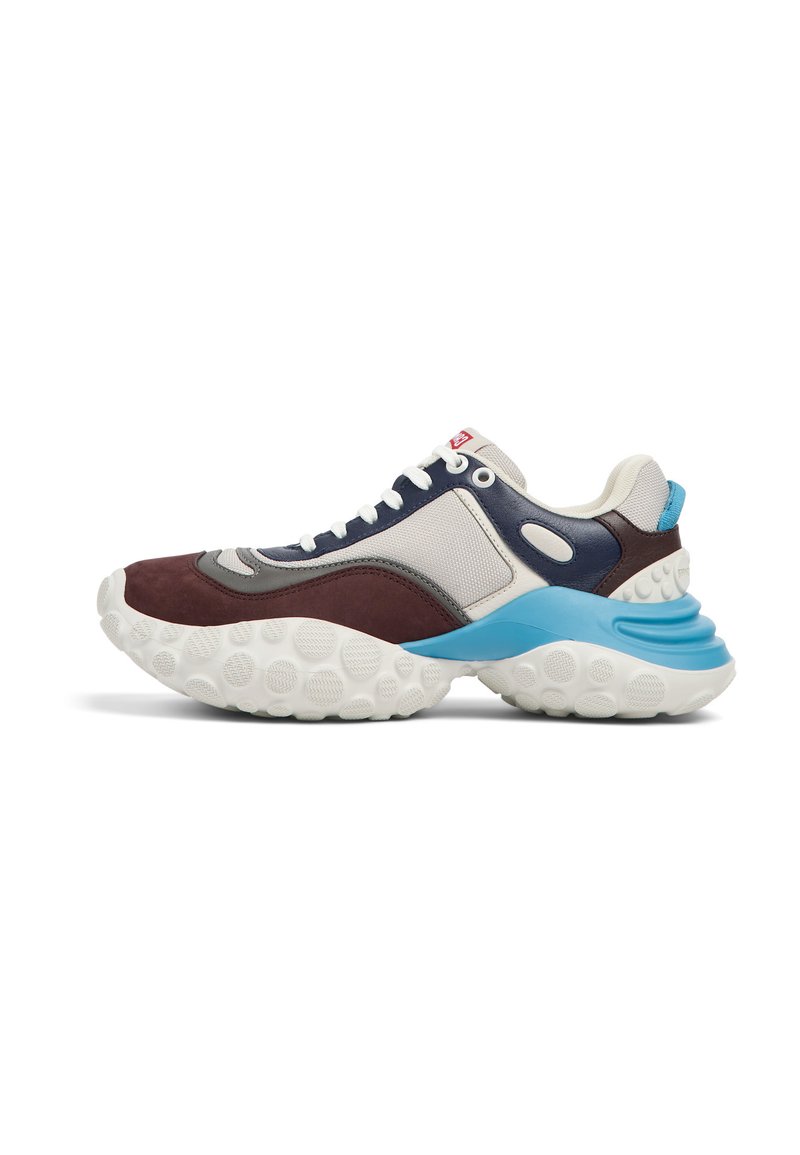 Zapatillas
