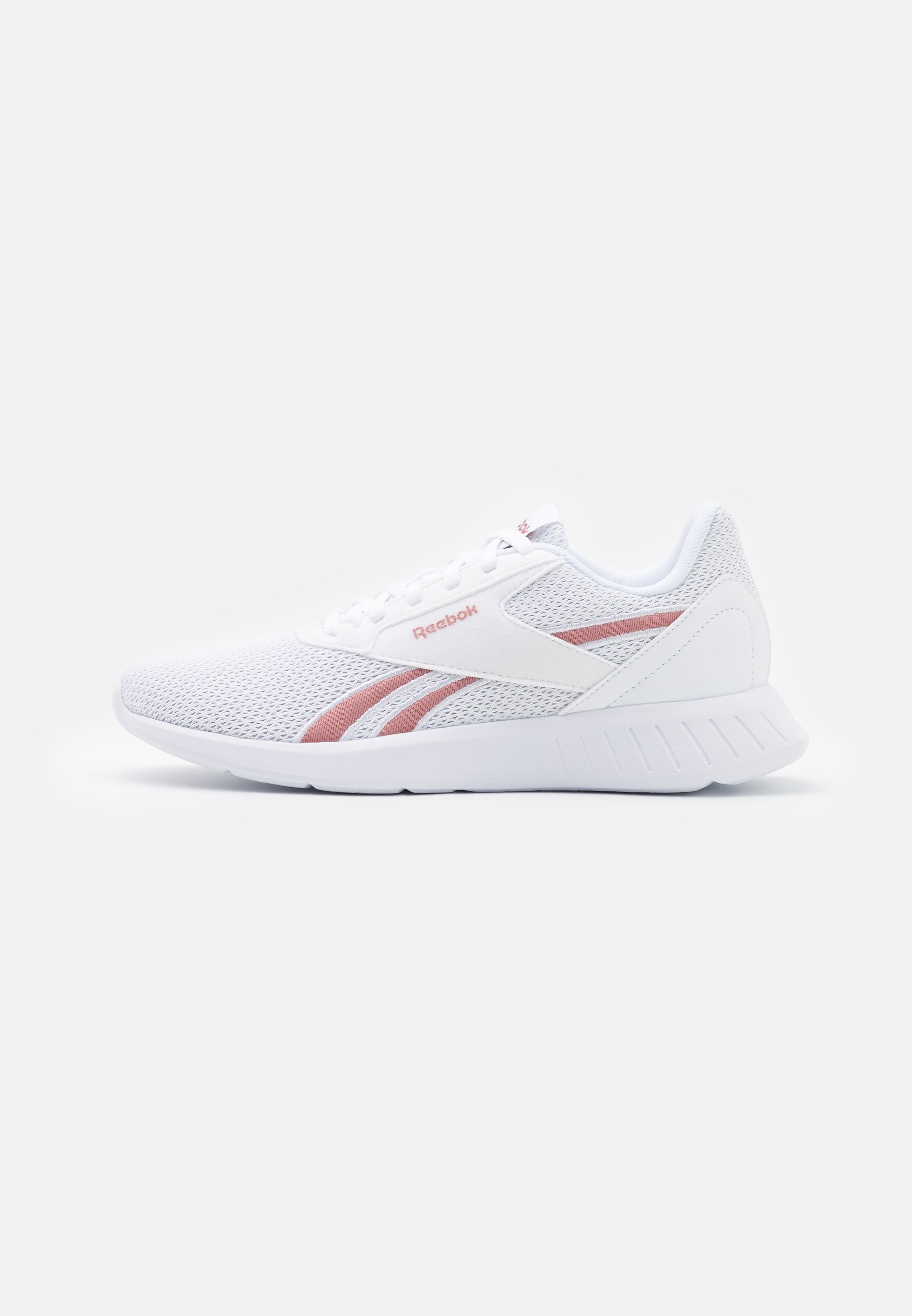 Zapatillas Reebok Lite 2.0 de Mujer - Marathon