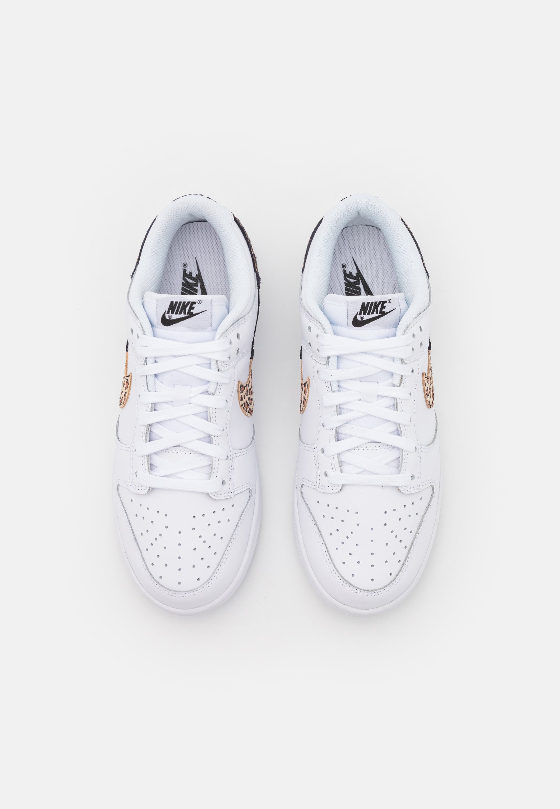 zalando nike sb dunk