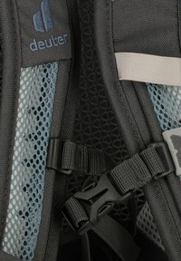 Deuter AC LITE 28  - Wandelrugzak - shale graphite