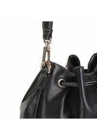 Miriade SECCHIELLO MISTY - Borsa a mano - nero