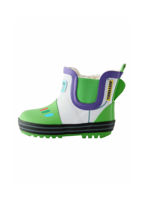 TOY STORY WARM LINED  – Gummistiefel